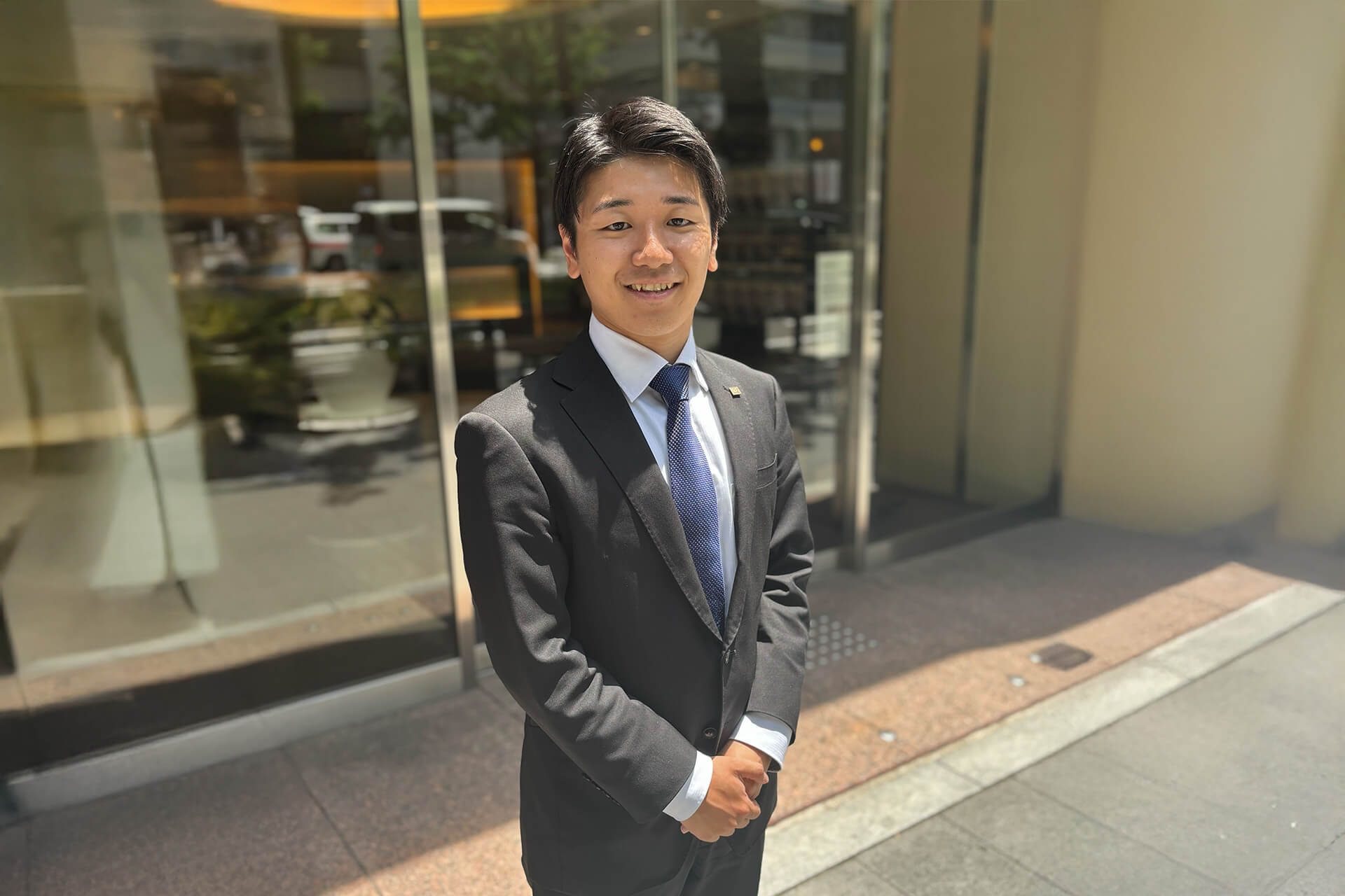 杉原 康平