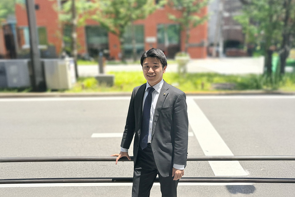 杉原 康平