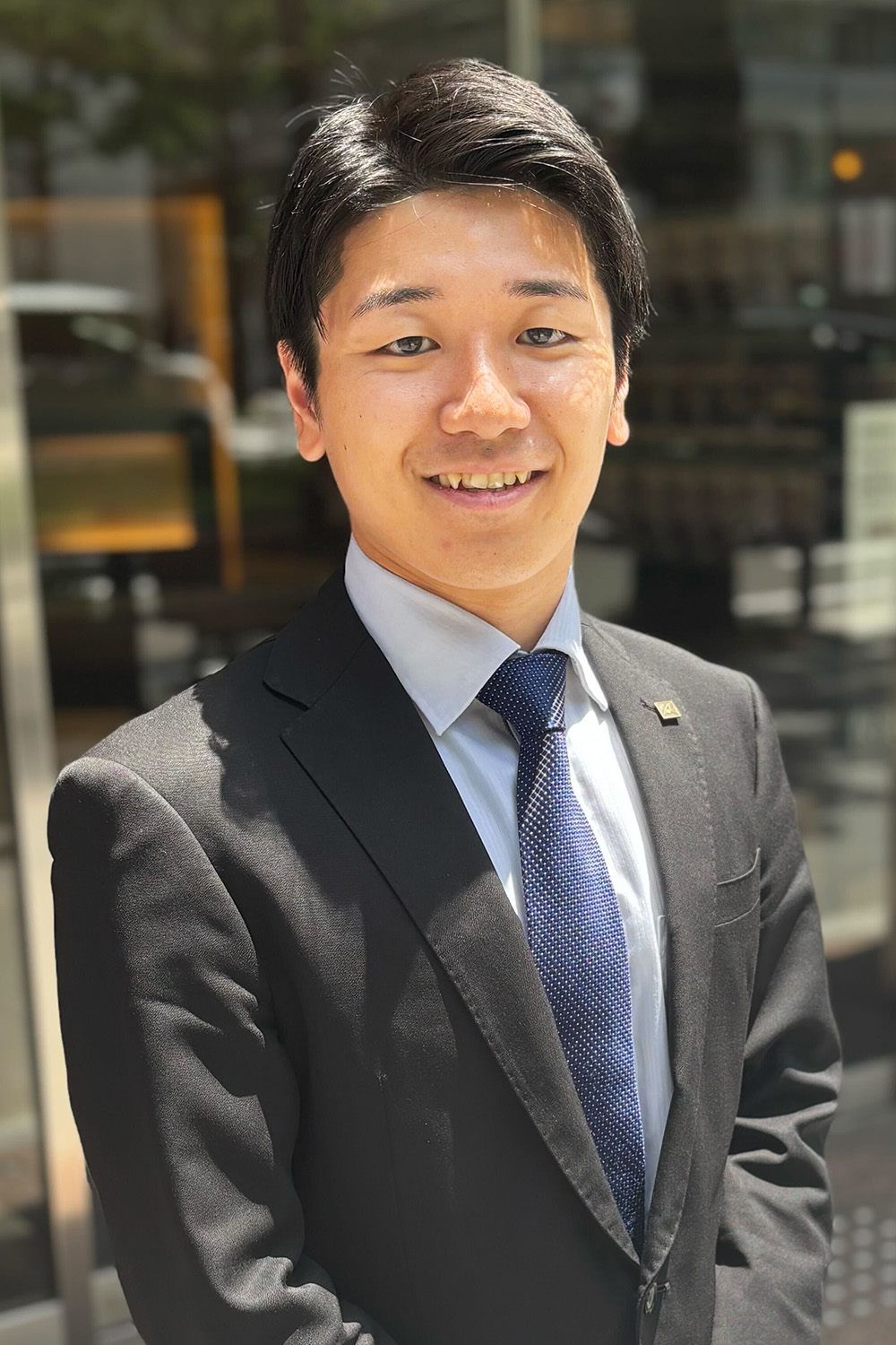 杉原 康平