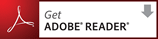 Adobe® Reader®のダウンロード