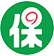 生命保険協会認定ロゴ